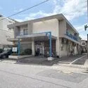 川口市南鳩ヶ谷４丁目 医療法人サンライズ 村中医院（病院）まで約500m（徒歩7分）
