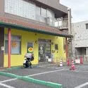 川口市南鳩ヶ谷４丁目 杉本こどもクリニック（病院）まで約220m（徒歩3分）