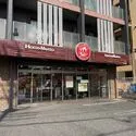 川口市南鳩ヶ谷４丁目 ほっともっと鳩ヶ谷南店まで約300m（徒歩4分）