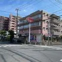 川口市南鳩ヶ谷４丁目 ジョナサン鳩ヶ谷店まで約290m（徒歩4分）