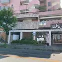 川口市南鳩ヶ谷４丁目 しゃぶしゃぶどん亭鳩ヶ谷店まで約210m（徒歩3分）