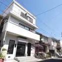 京都市右京区太秦森ケ前町 その他画像