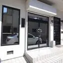 京都市右京区太秦森ケ前町 その他画像
