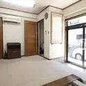 京都市右京区太秦森ケ前町 その他画像