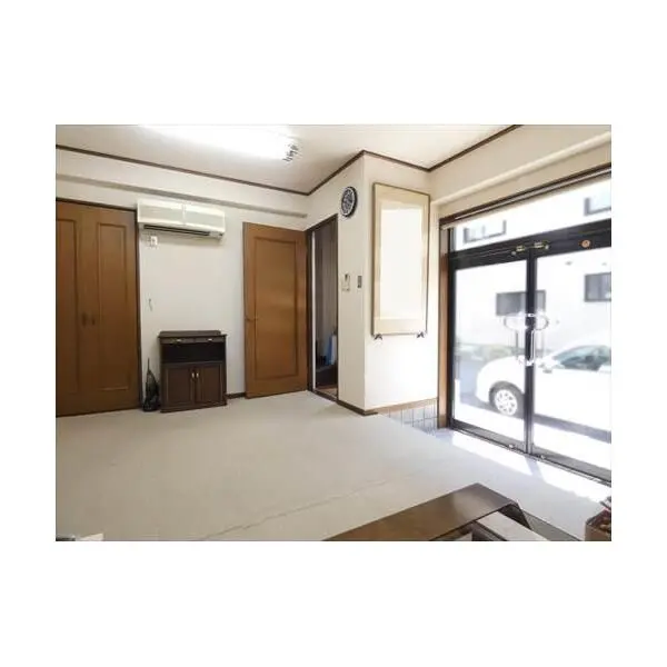 京都市右京区太秦森ケ前町 その他画像