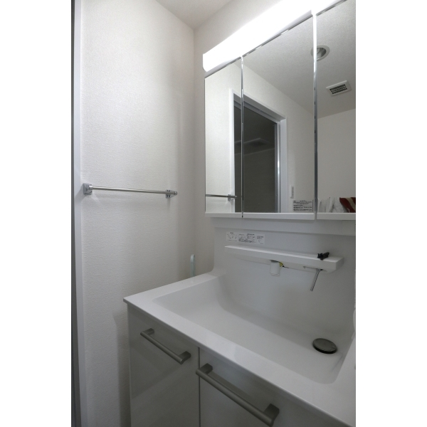 ロア−ブル・サン南橋本 その他画像