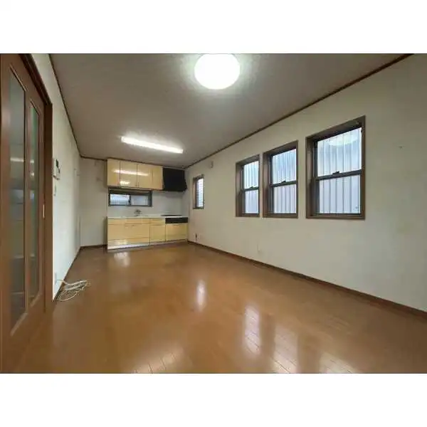 船橋市夏見３丁目