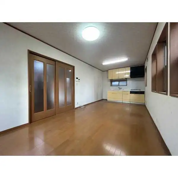 船橋市夏見３丁目 その他画像