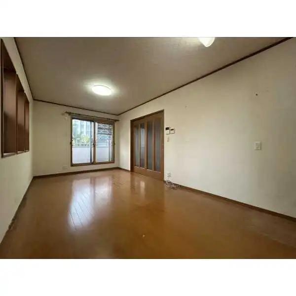 船橋市夏見３丁目 その他画像