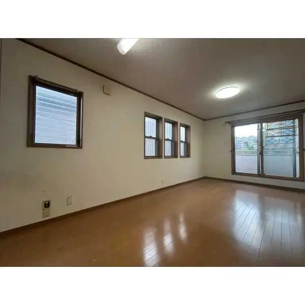 船橋市夏見３丁目 その他画像