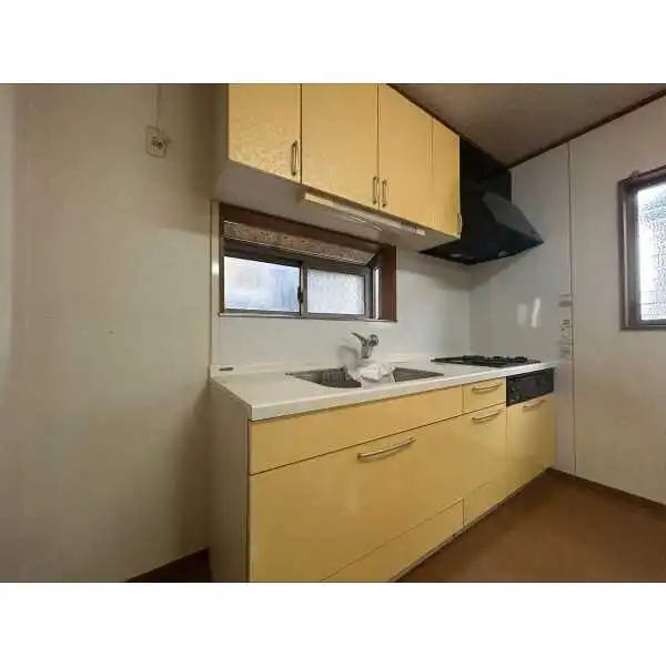 船橋市夏見３丁目 その他画像