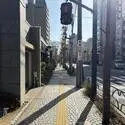 アトラスヒルズ文京白山 その他画像