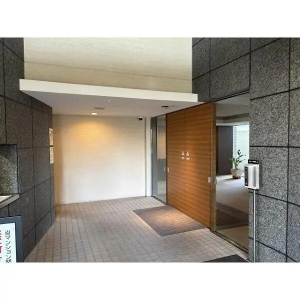 アトラスヒルズ文京白山 その他画像