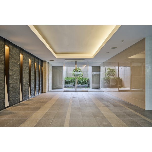 クレヴィア南砂 その他画像