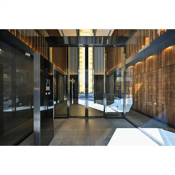 ジオ千代田大手町 その他画像