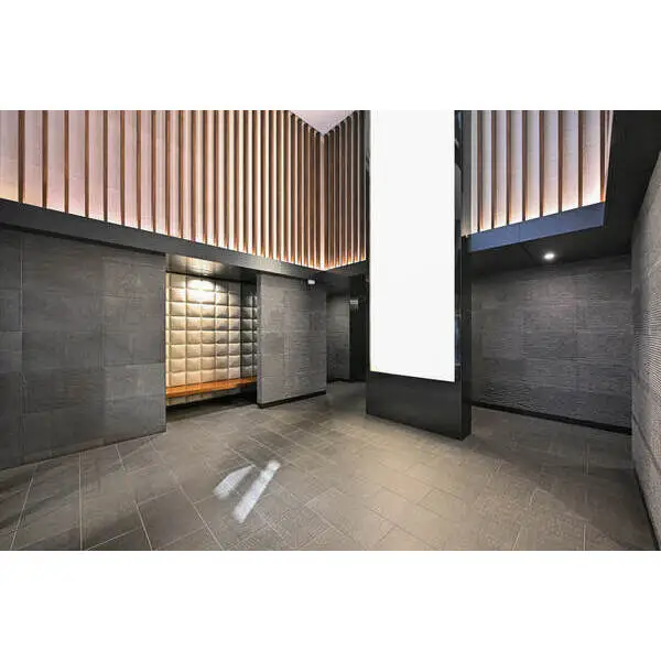 ジオ千代田大手町 その他画像