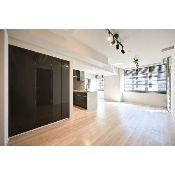 ジオ千代田大手町 その他画像