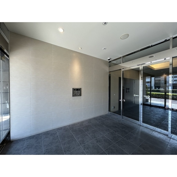 ガーデングラス亀戸 その他画像