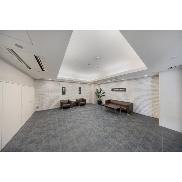 ガーデングラス亀戸 その他画像