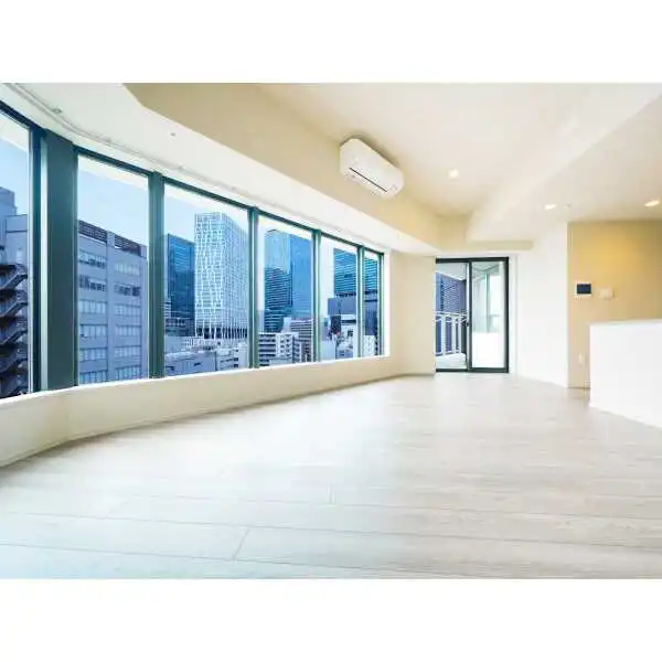 プラウドタワー渋谷 その他画像