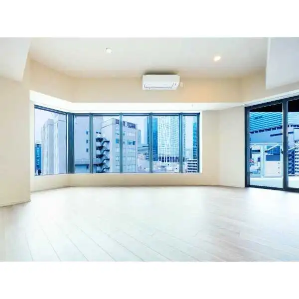 プラウドタワー渋谷 その他画像