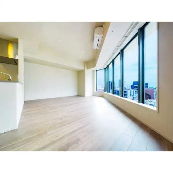 プラウドタワー渋谷 その他画像