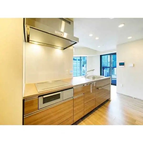 プラウドタワー渋谷 その他画像