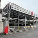 イクシア新小岩 その他画像