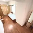 クレア武蔵小金井 その他画像