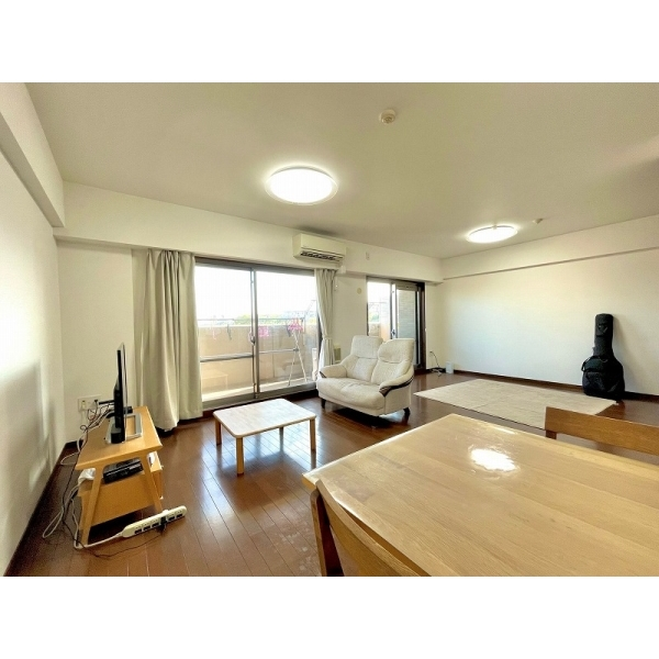 ライフピア流山平和台 その他画像