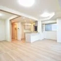 グリーンホームズ南葛西VI その他画像