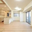 グリーンホームズ南葛西VI その他画像