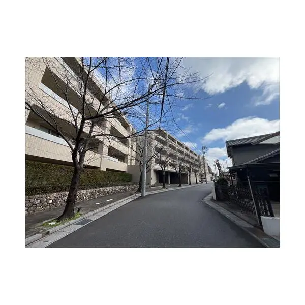 ローレルスクエア八事 その他画像