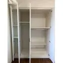 クレストラフィーネ西葛西 その他画像