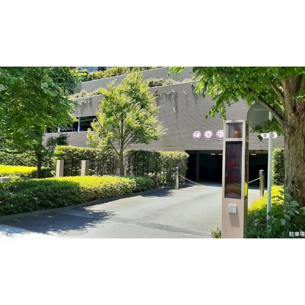 ガーデンティアラ武蔵小杉 その他画像