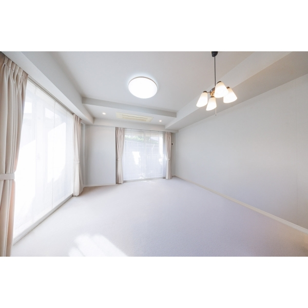 プラウド弦巻アベニュー その他画像