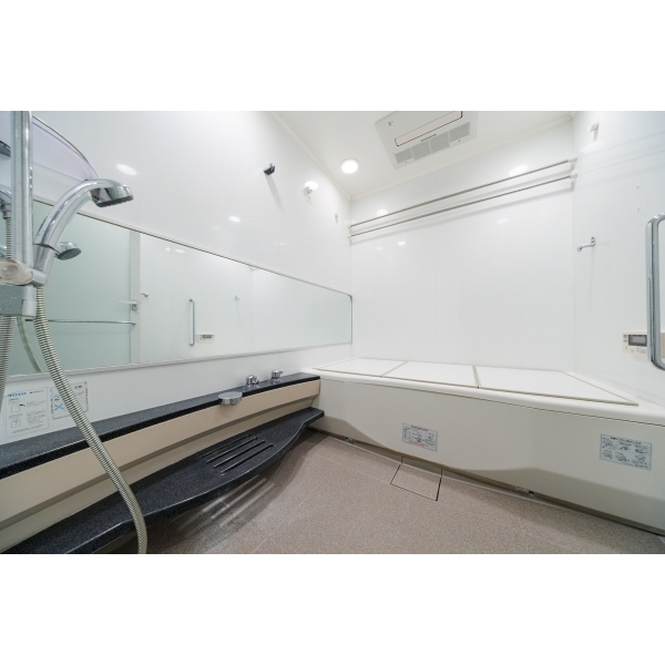 プラウド弦巻アベニュー その他画像