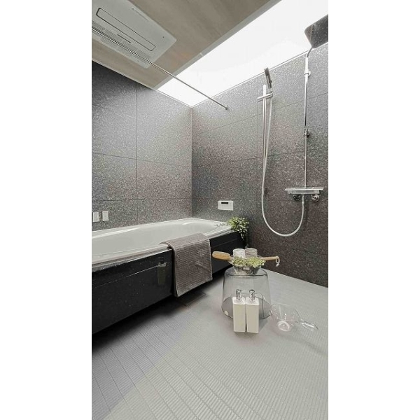 シティタワー新宿新都心 その他画像