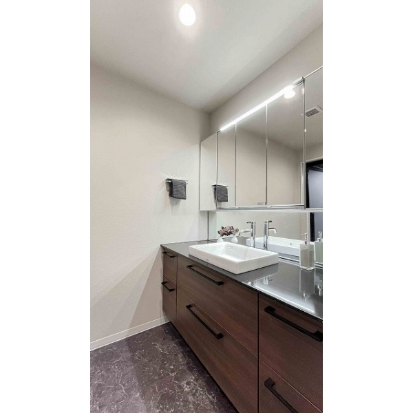 シティタワー新宿新都心 その他画像