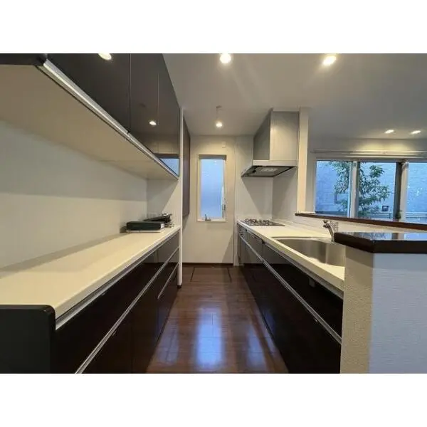 横浜市港北区下田町３丁目 その他画像