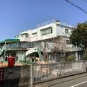 ヴェレーナ国立大学通り ママの森幼稚園（幼稚園・保育園）まで約550m（徒歩7分）