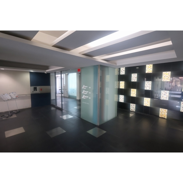 グローリオ成増アルグレッソ その他画像