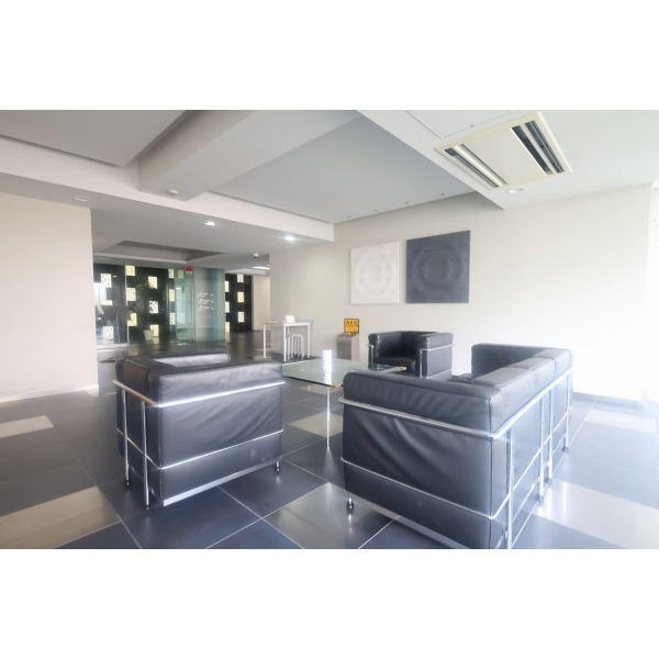 グローリオ成増アルグレッソ その他画像