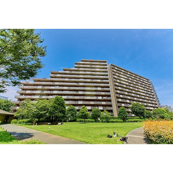 ニュートンプレイスノースコート その他画像