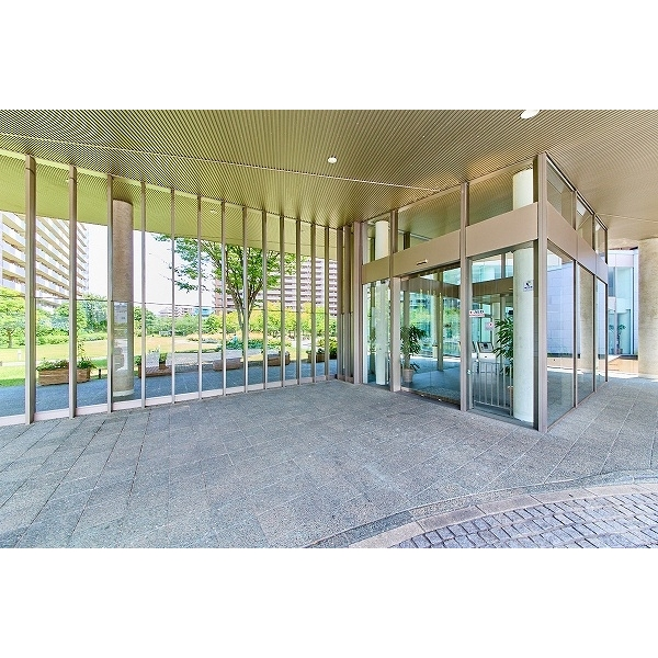 ニュートンプレイスノースコート その他画像