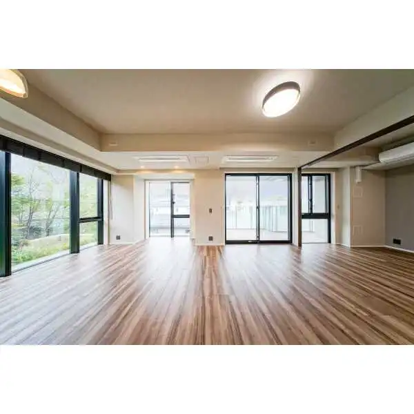 プラウド瀬田一丁目 その他画像