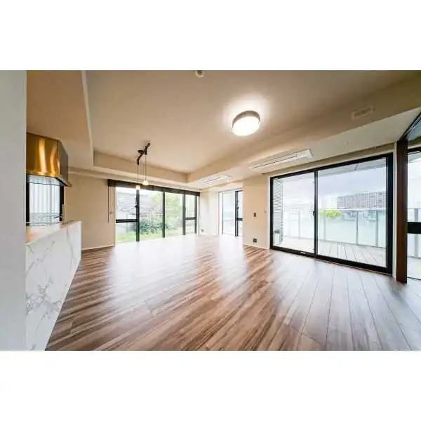 プラウド瀬田一丁目 その他画像