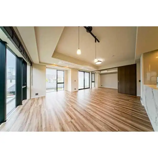 プラウド瀬田一丁目 その他画像