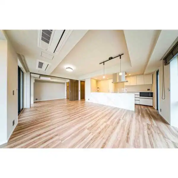 プラウド瀬田一丁目 その他画像