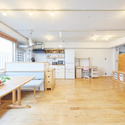 亀戸二丁目団地第８号棟 その他画像